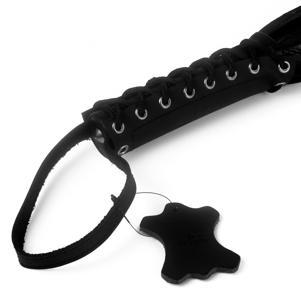 Uberkinky Hit That Flogger