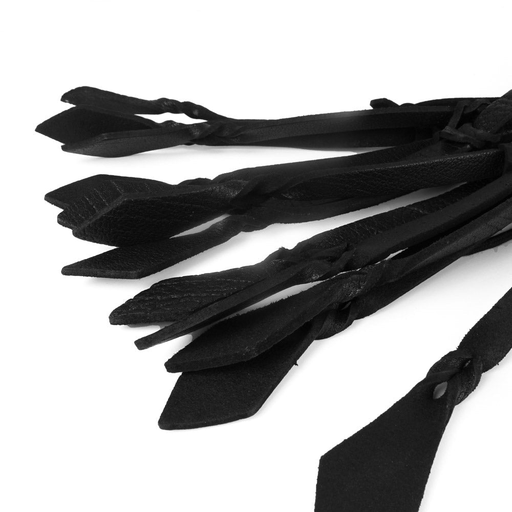 Uberkinky Hit That Flogger