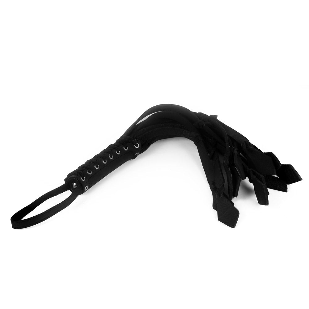 Uberkinky Hit That Flogger