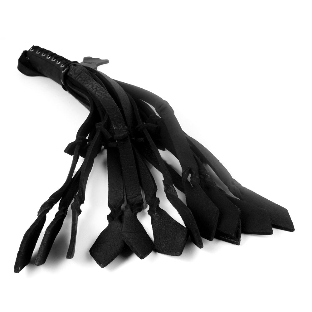 Uberkinky Hit That Flogger