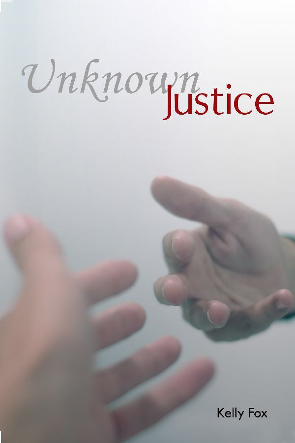Unknown Justice