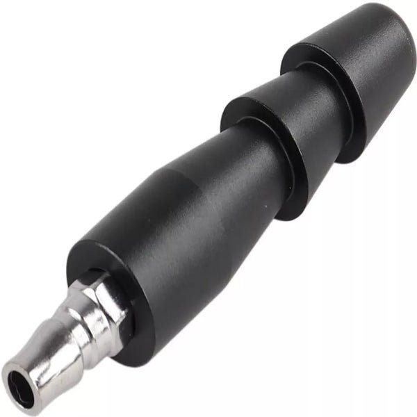 Vac U Lock Adapter