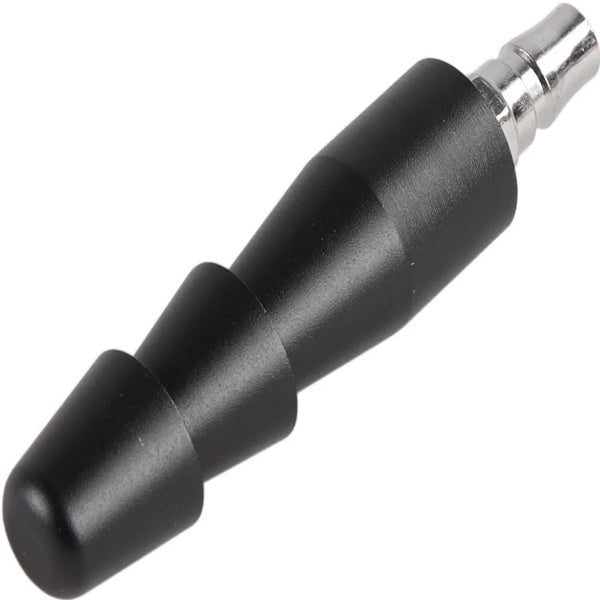 Vac U Lock Adapter