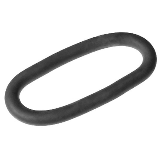 12.0 Ultra Wrap Ring - Black