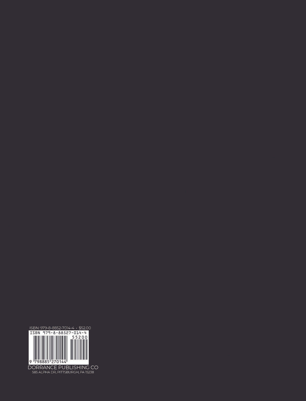 80 Years After The Second World War: Politics And Wars (Arabic Version)