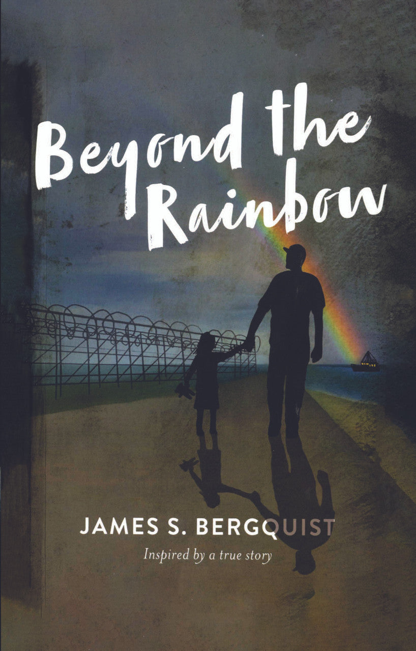 Beyond The Rainbow
