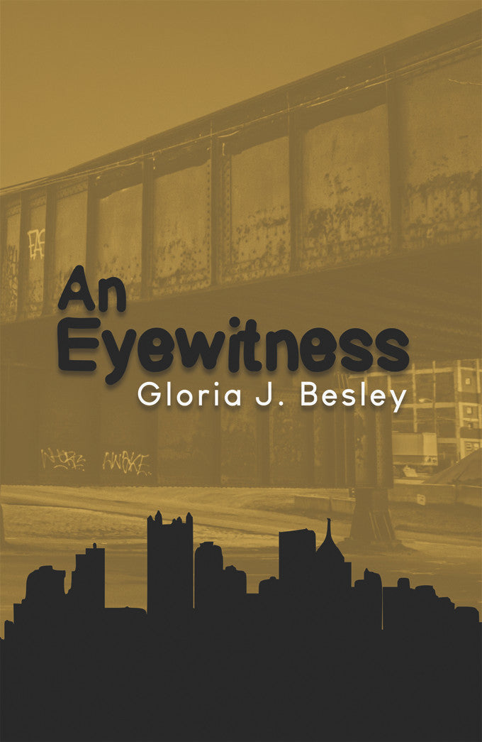 An Eyewitness