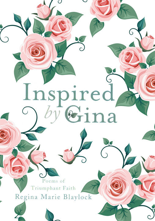 Inspired By Gina