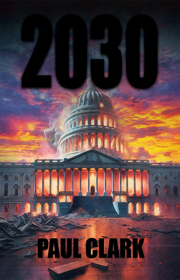 2030