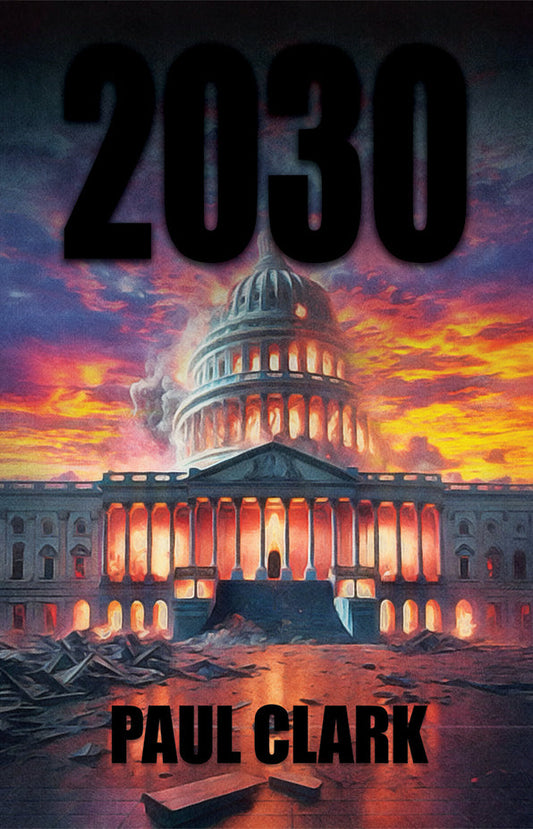 2030