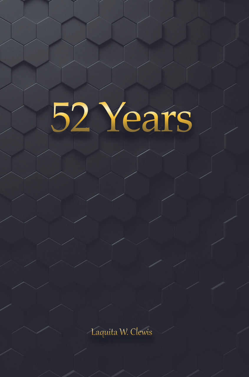 52 Years