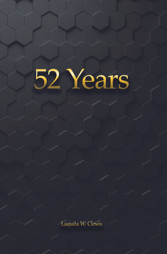 52 Years