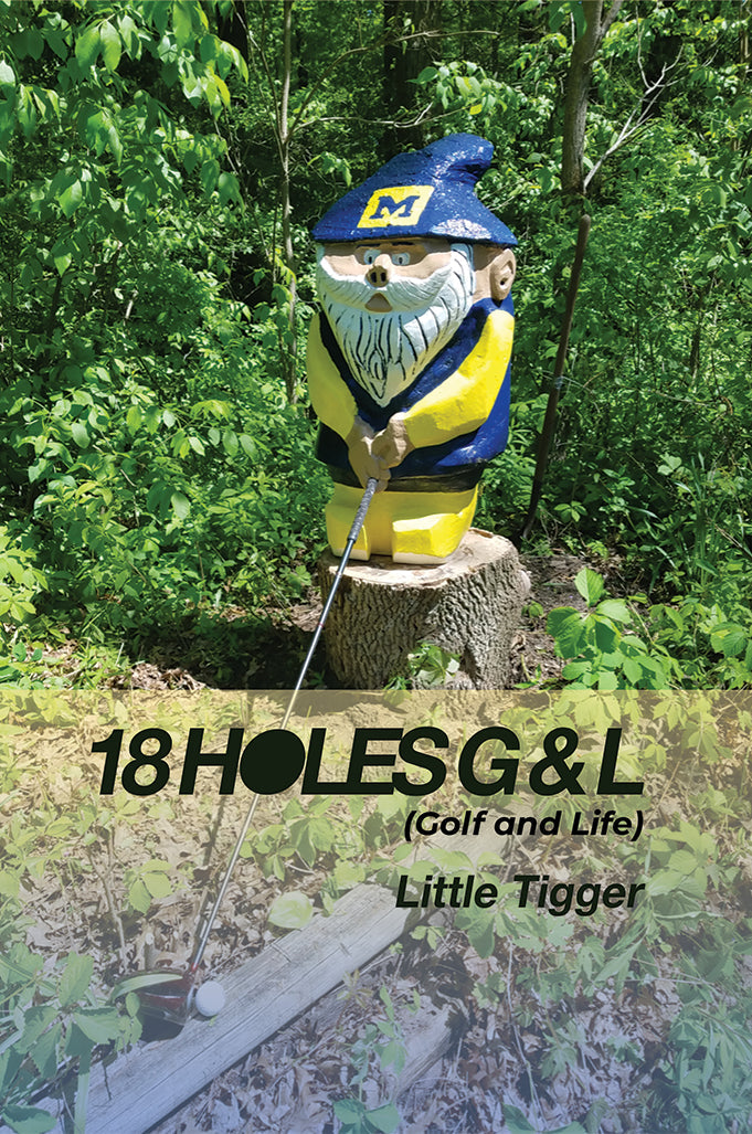18 Holes G & L