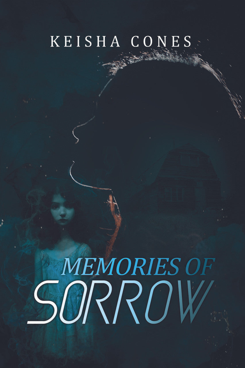 Memories Of Sorrow