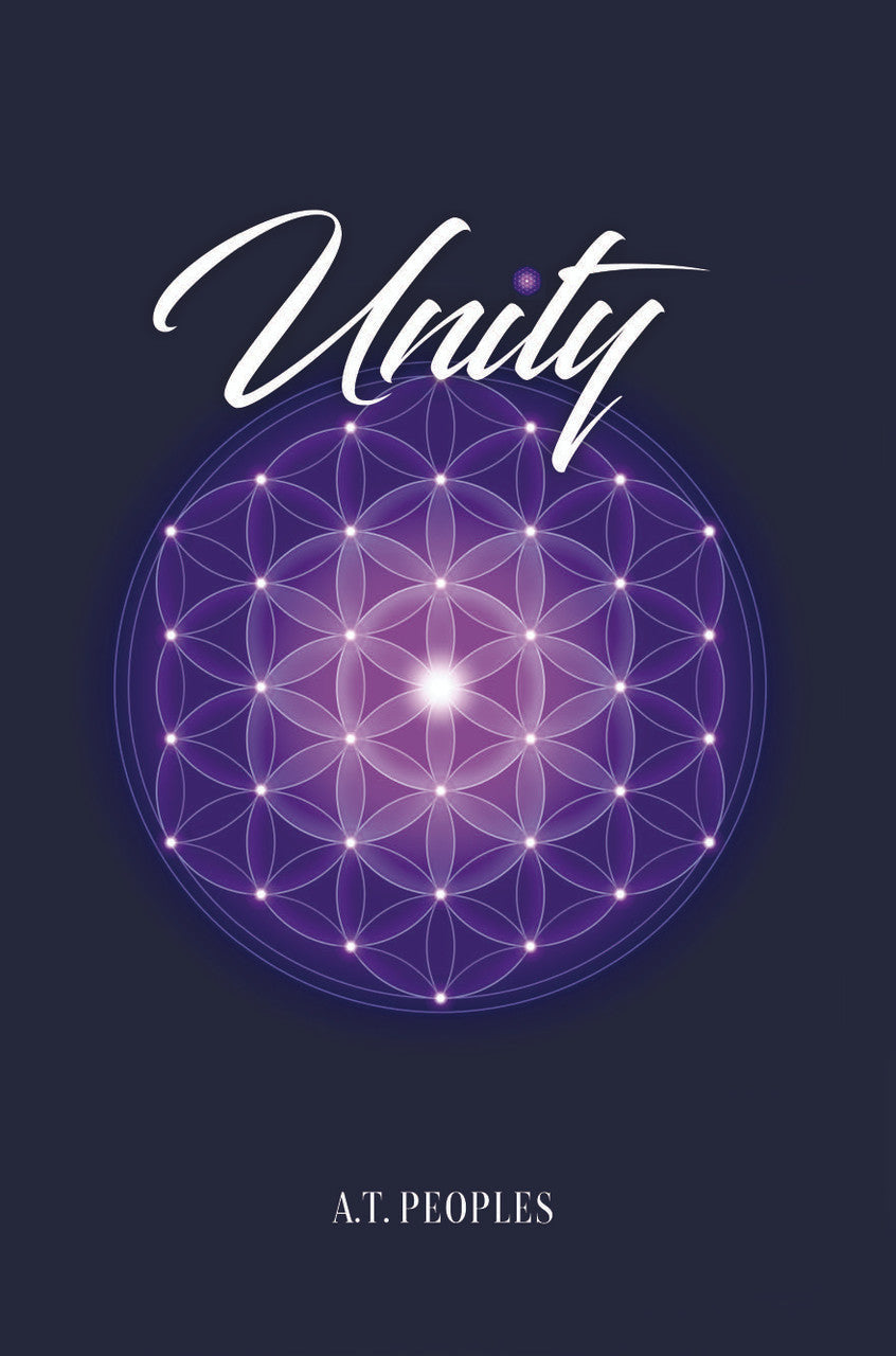 Unity