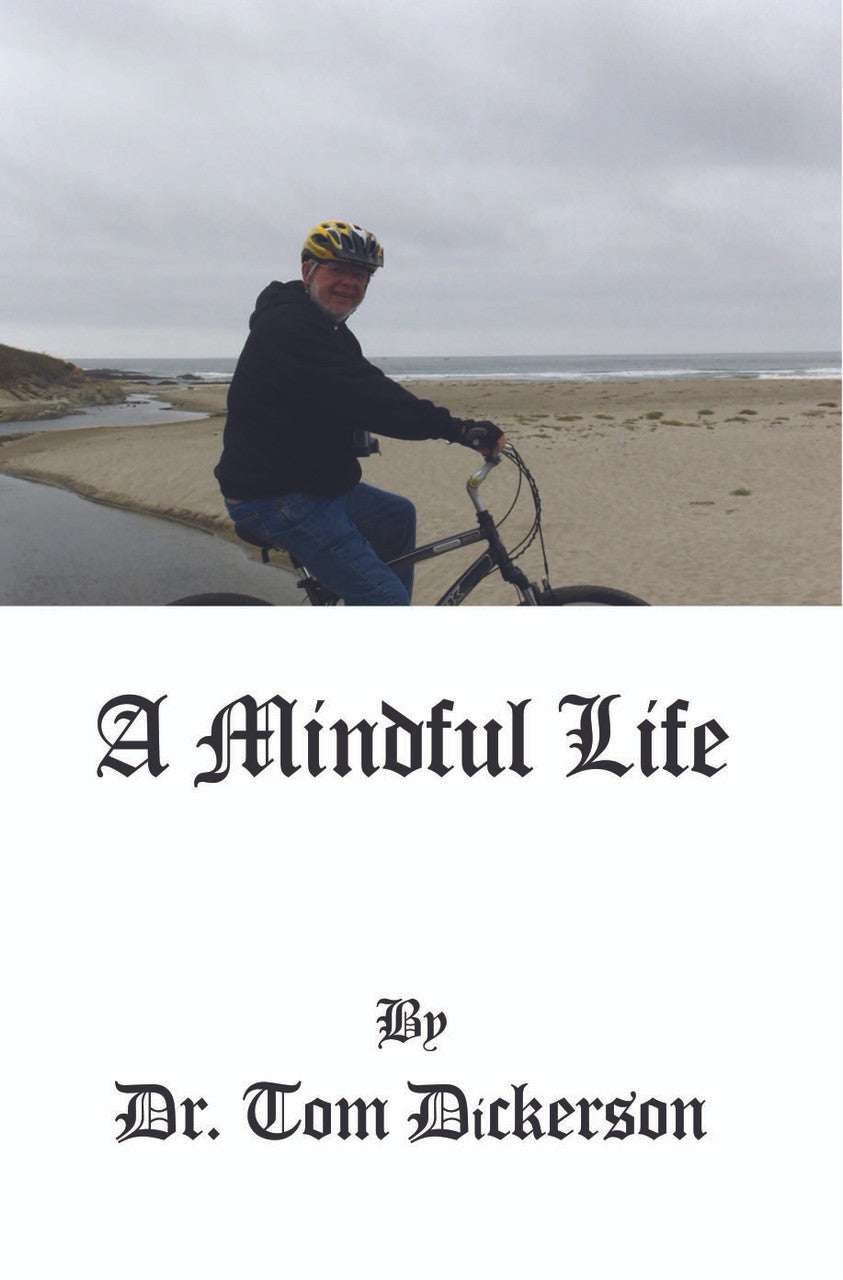 A Mindful Life