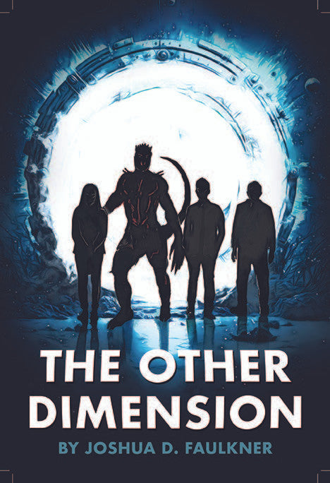 The Other Dimension