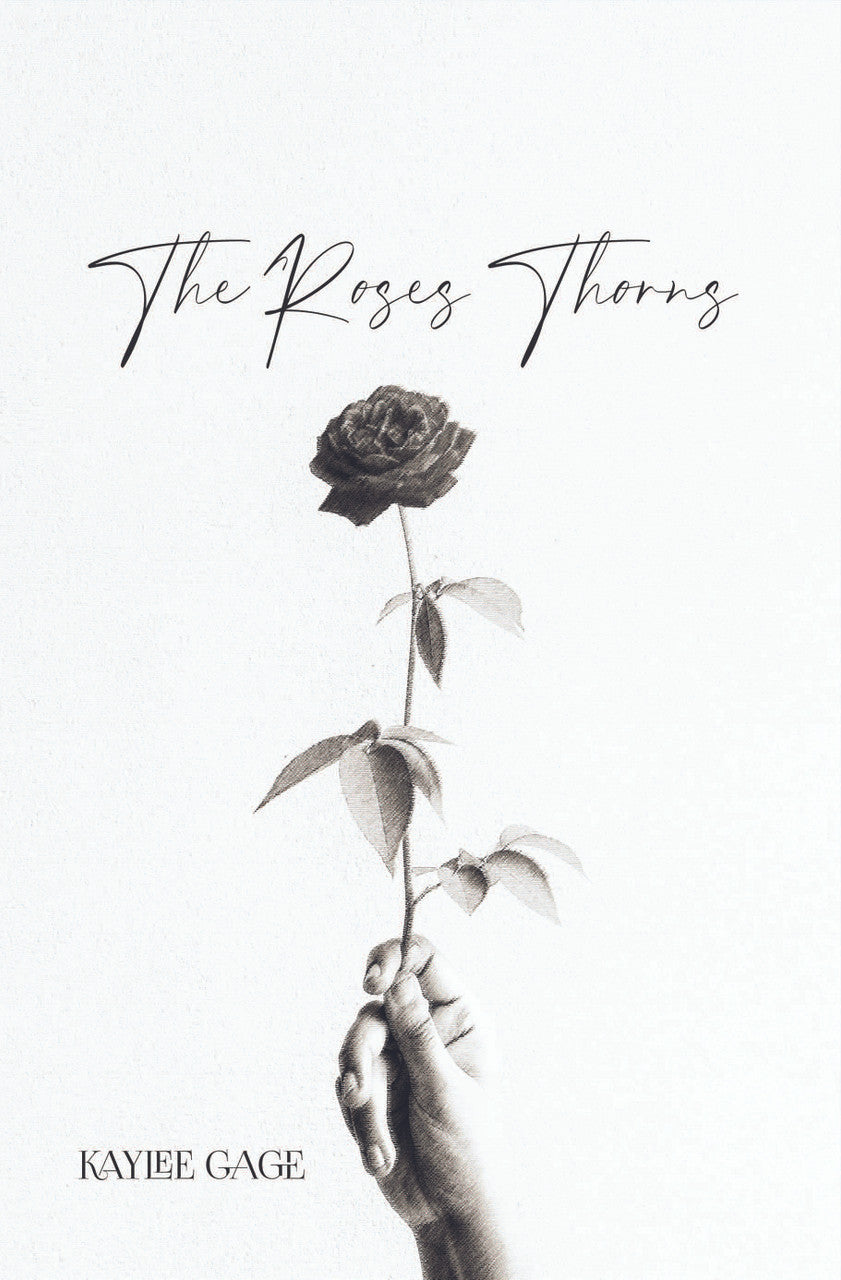 The Roses Thorns