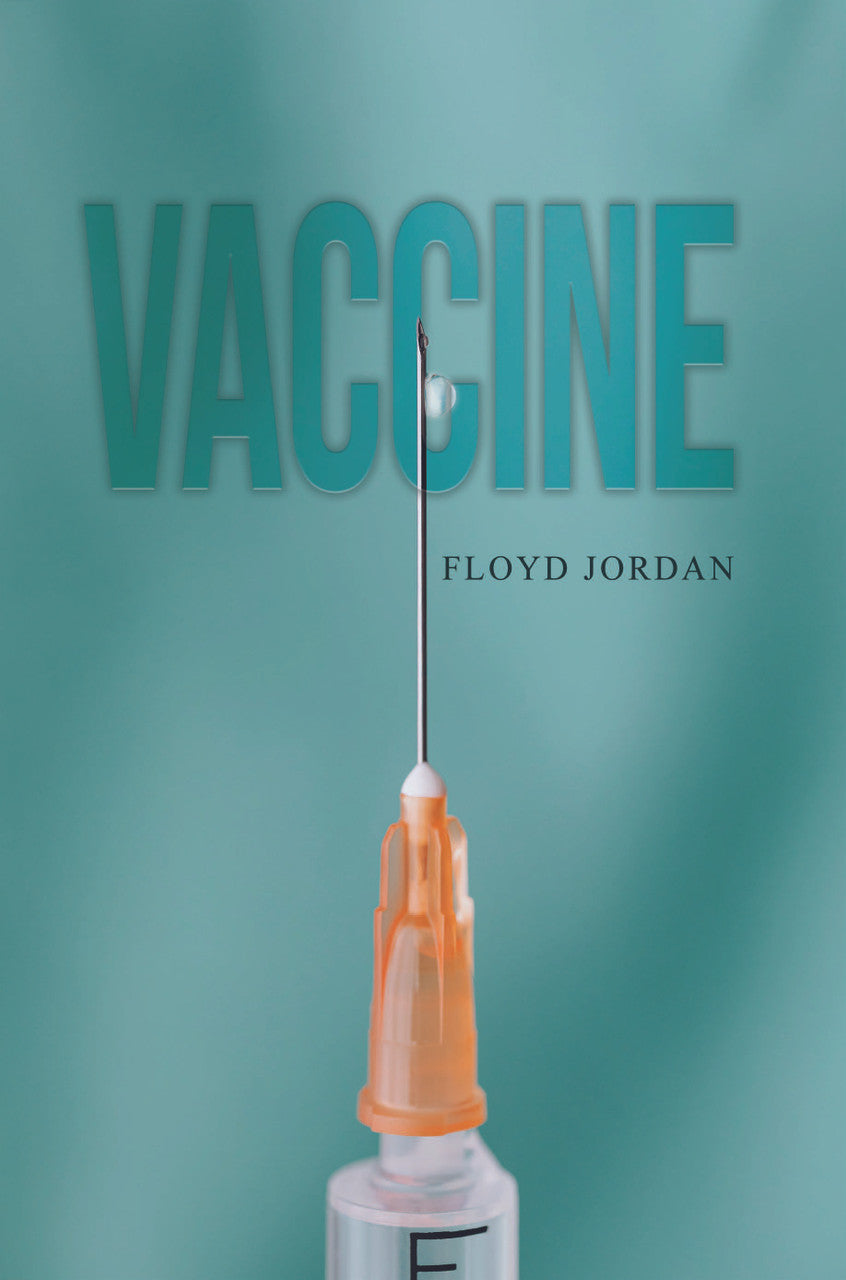 Vaccine