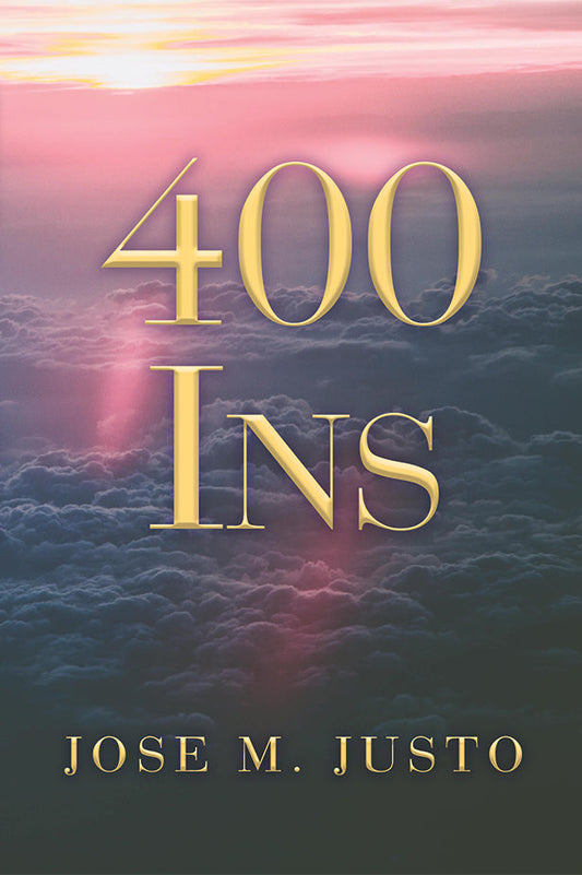 400 INS