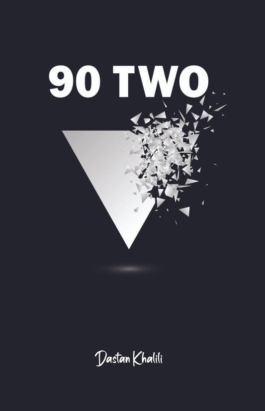 90 Two