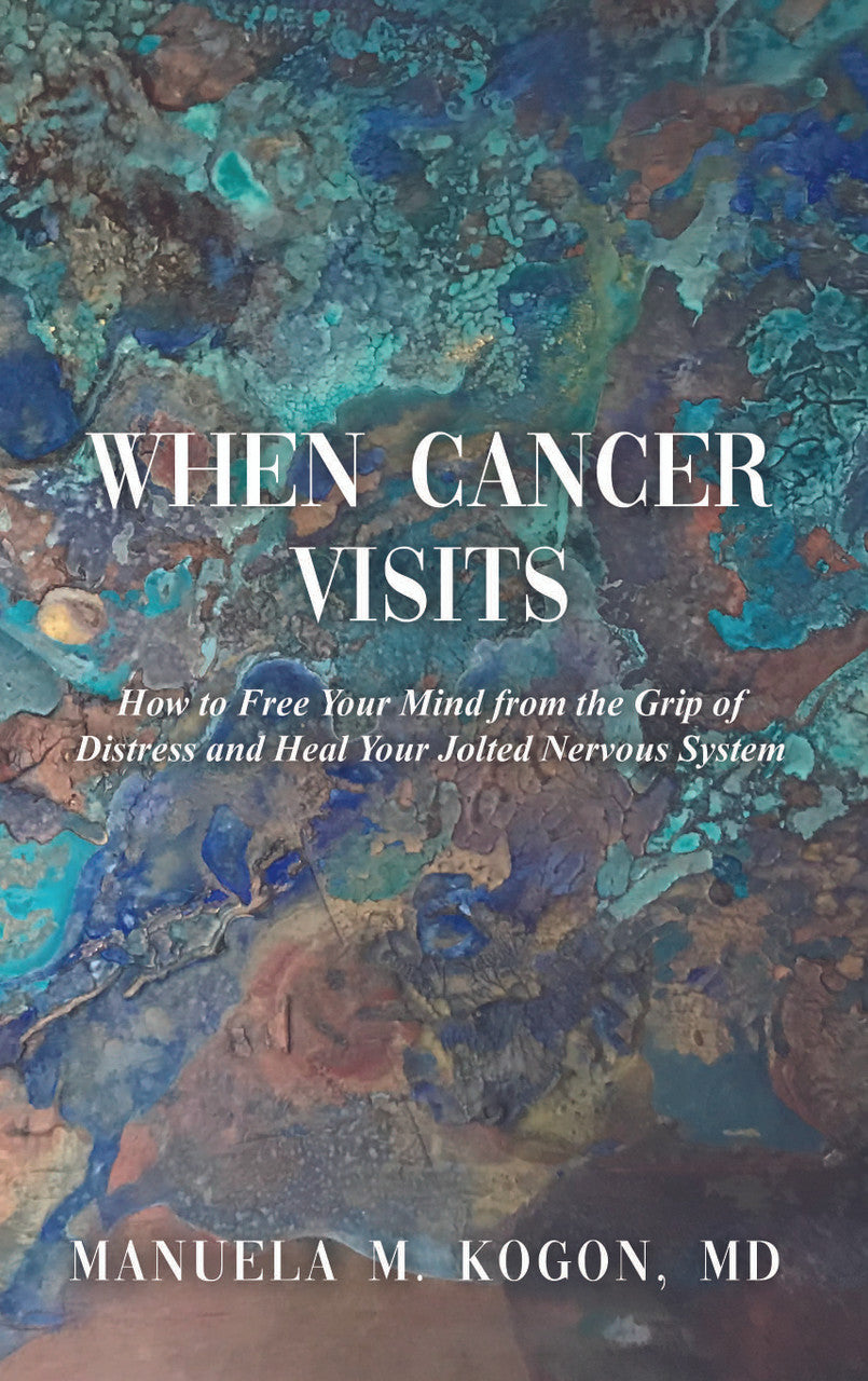 When Cancer Visits
