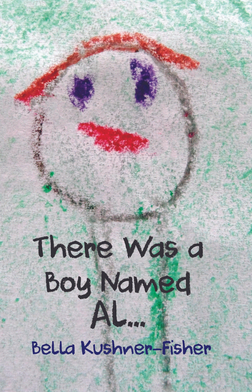 There Was A Boy Named Al...
