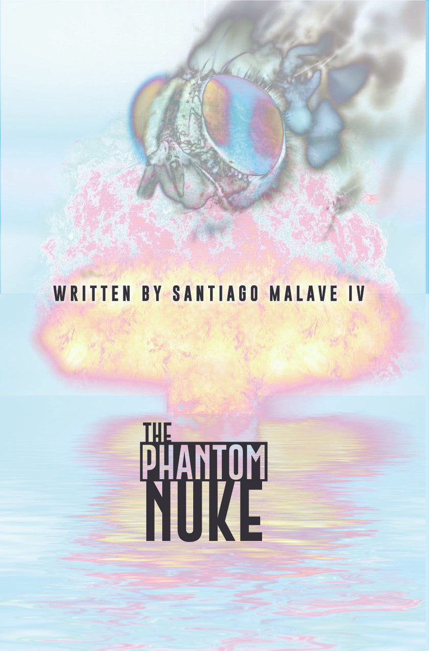 The Phantom Nuke