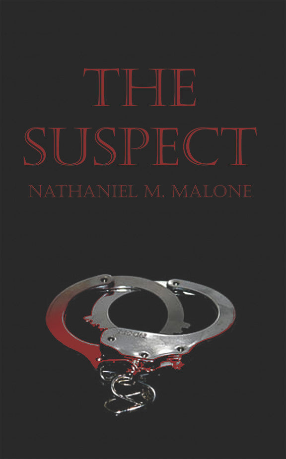 The Suspect