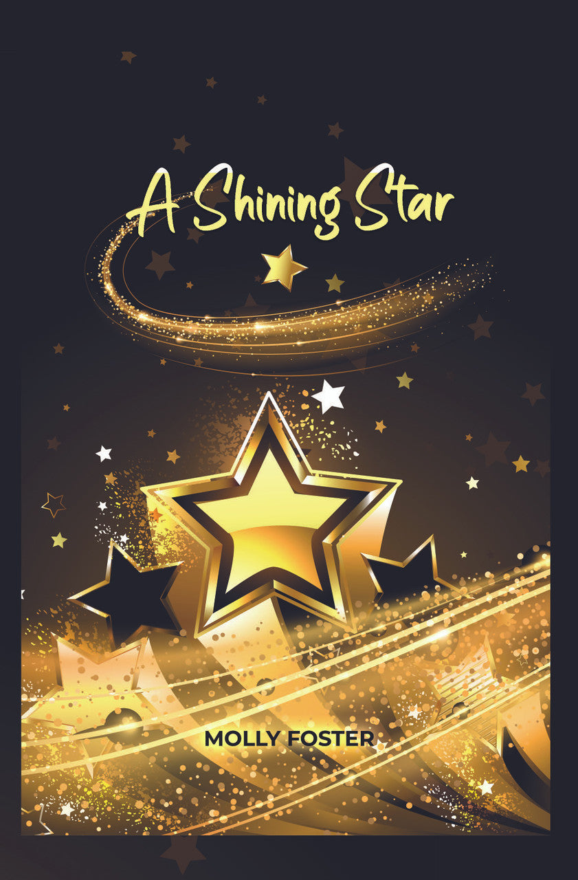 A Shining Star