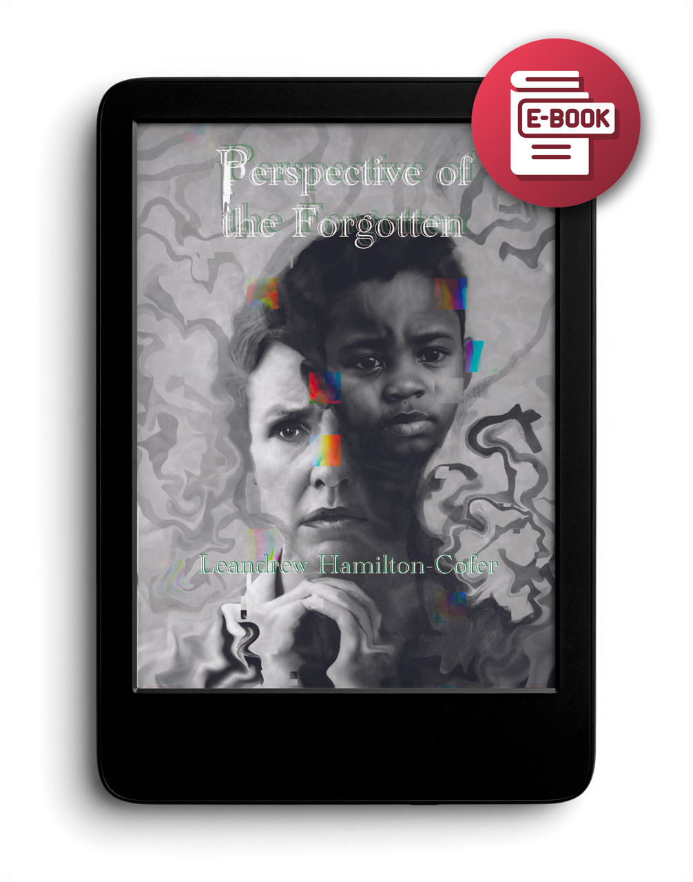 Perspective Of The Forgotten