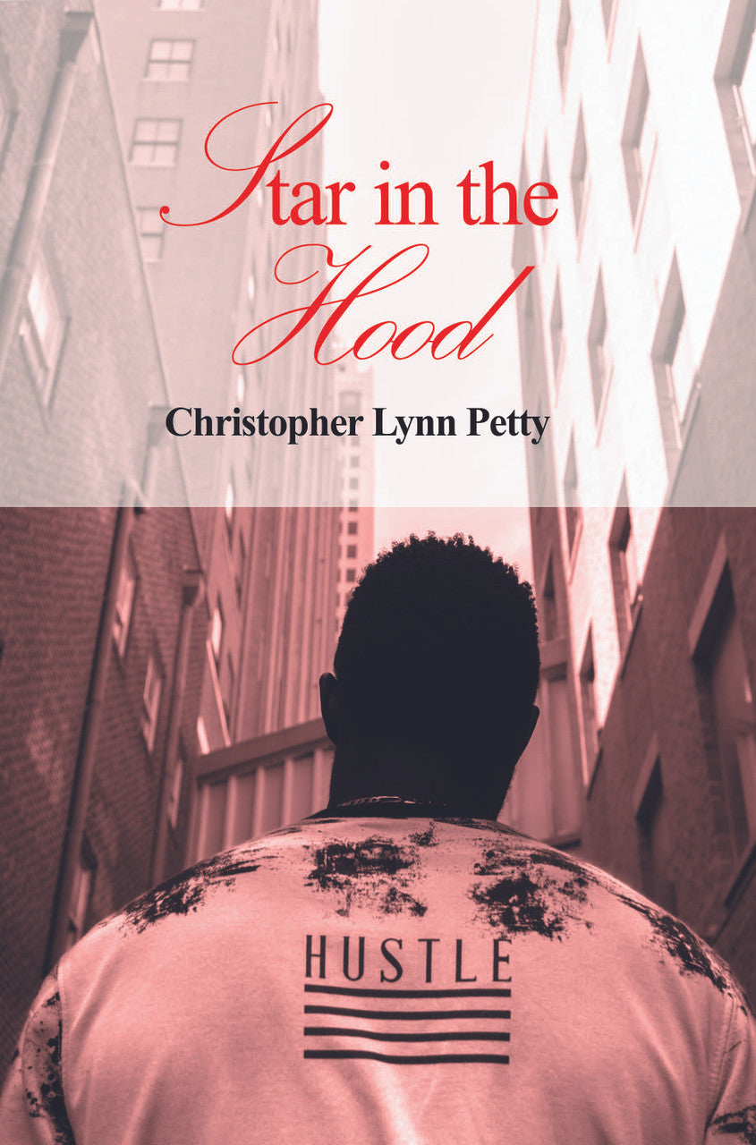 Star In The Hood