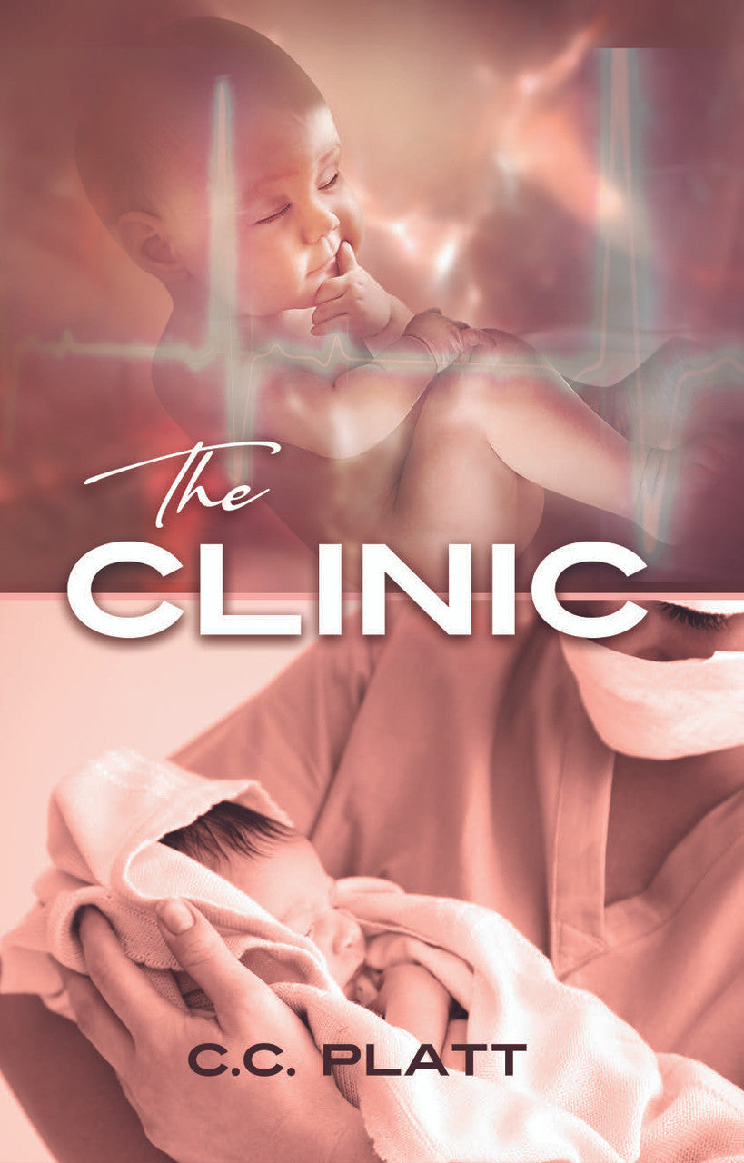 The Clinic