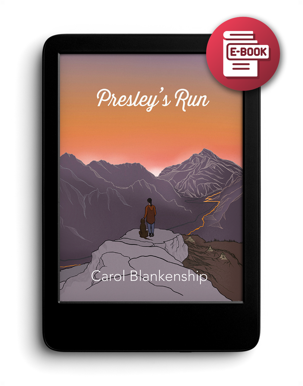 Presley's Run