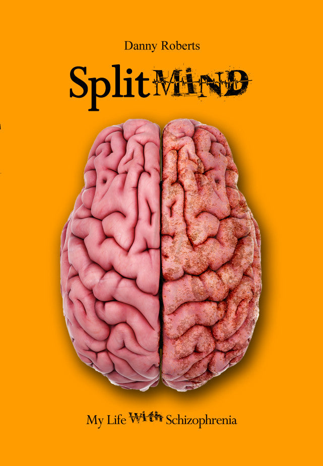 Split Mind