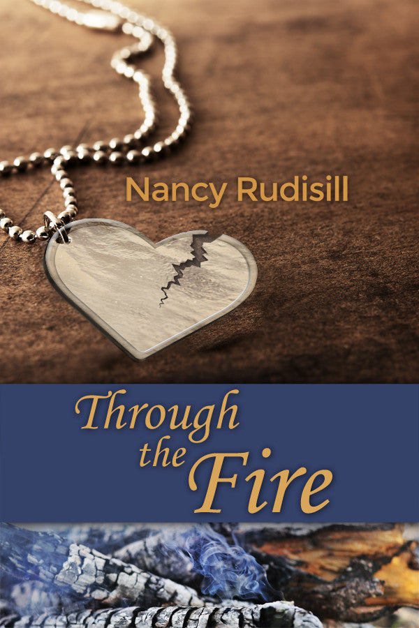 Through The Fire