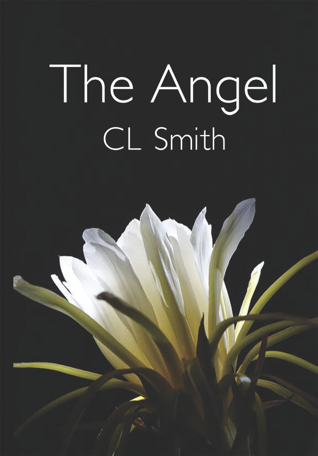 The Angel