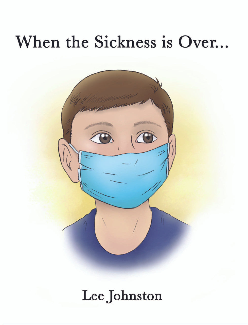 When The Sickness Is Over...