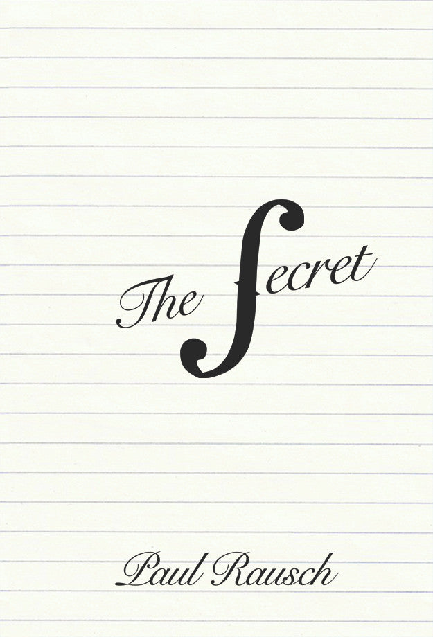 The Secret