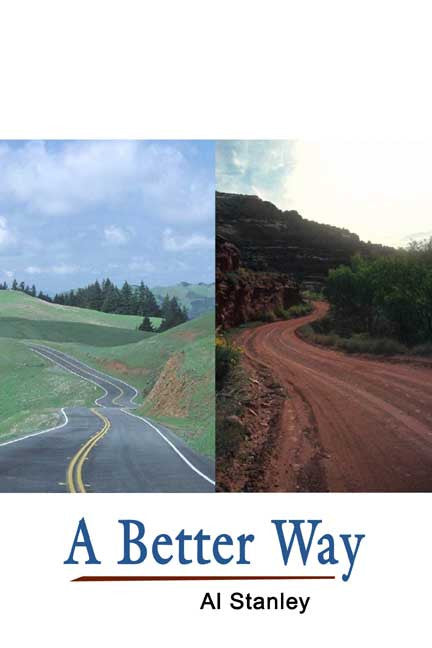 A Better Way 1