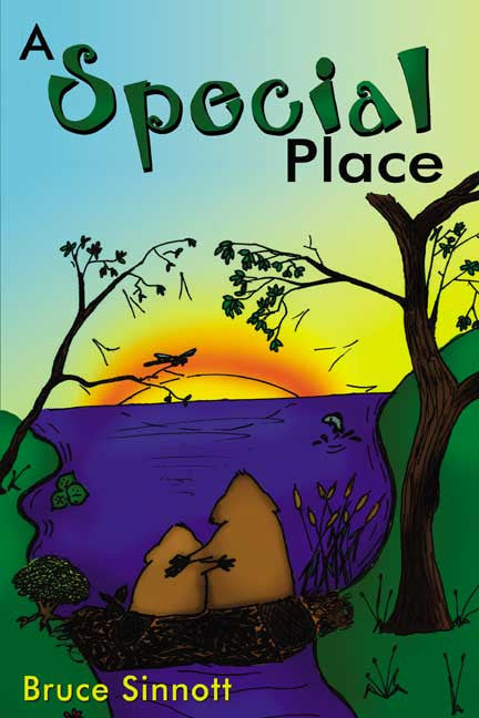 A Special Place