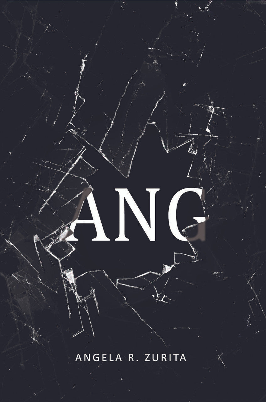 Ang