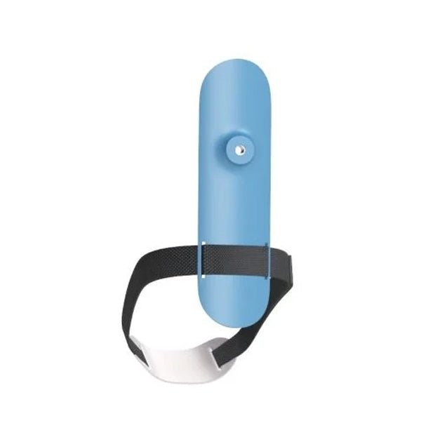 Autoblow Hands-Free Mounting System