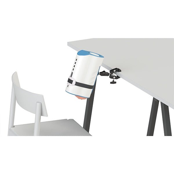 Autoblow Hands-Free Mounting System