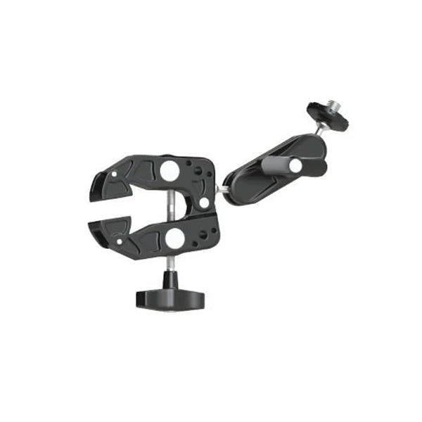 Autoblow Hands-Free Mounting System
