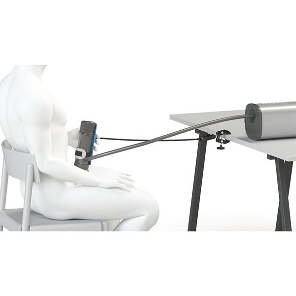 Autoblow Hands-Free Mounting System