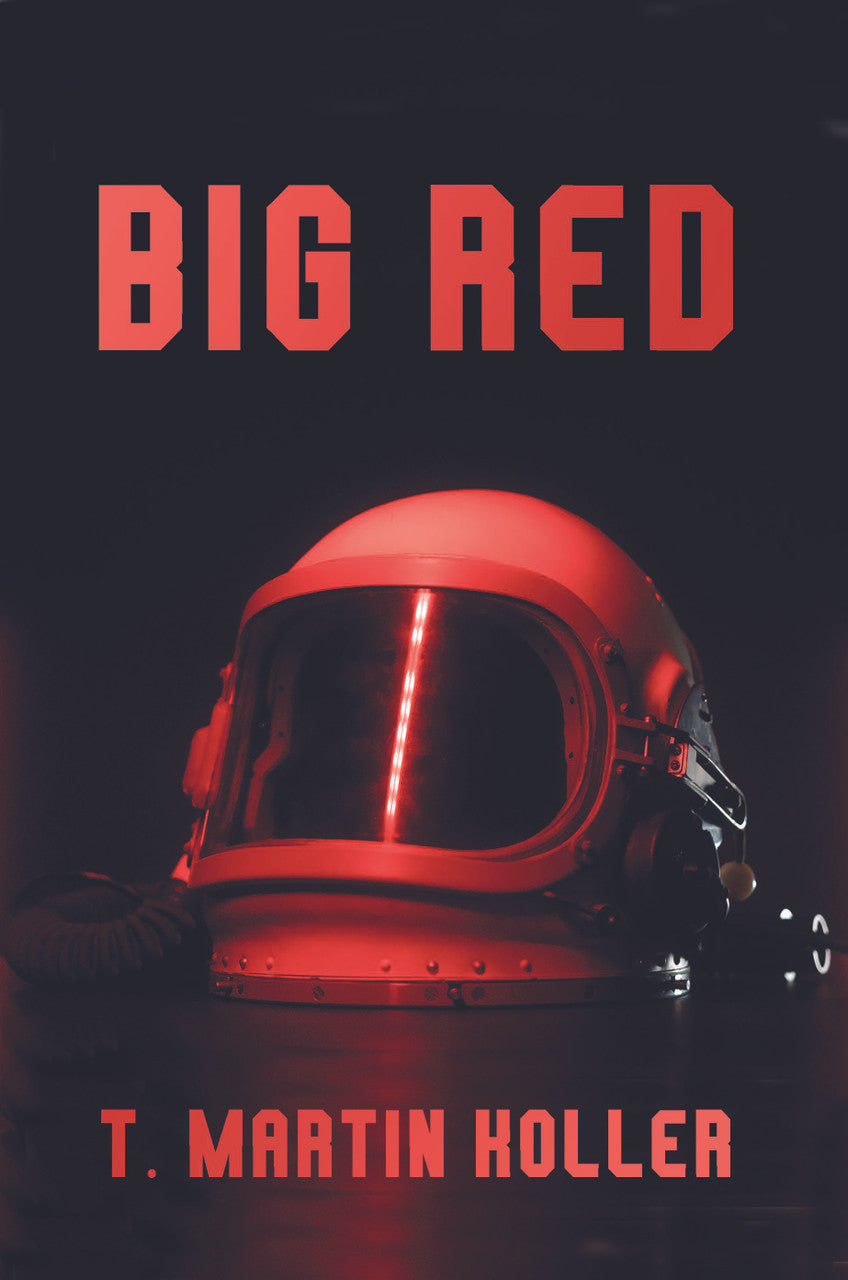 Big Red