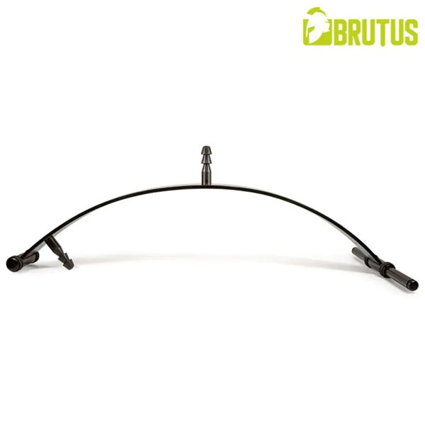 Brutus Deep Rocker Fuck Bar