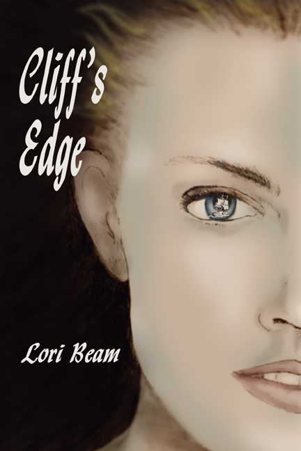 Cliff's Edge