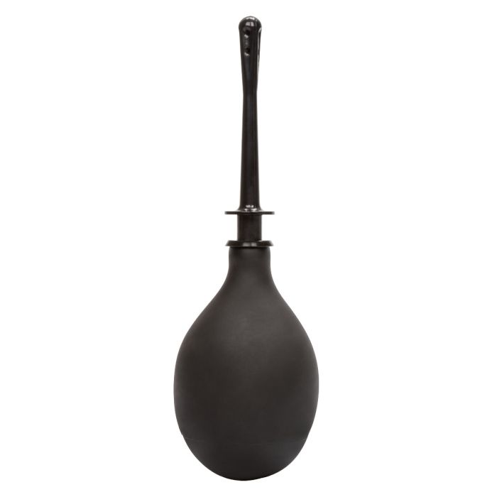COLT Big Mega Ass Cleanser Douche